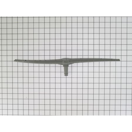 Bosch Home Appliances 00744883 Bosch Dishwasher Spray Arm Bottom 00744883